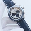Luxury Longines HydroConquest Super Clone Watch with Cash on Delivery 1112562469 - front view | HydroConquest