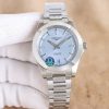 Ladies' Longines Conquest Super Clone Watch with Cash on Delivery 1049432042 - front view | Conquest