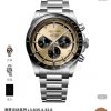 Longines HydroConquest Super Clone Watch with Cash on Delivery 1084266016 - front view | HydroConquest