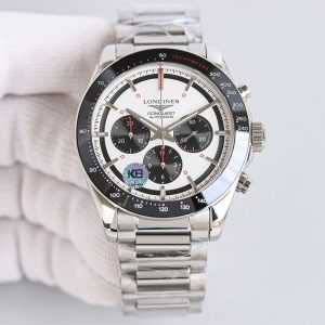 Longines HydroConquest Super Clone Watches with Cash on Delivery 1039759764 - front view