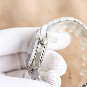 Ladies' Longines HydroConquest Super Clone Watch with Cash on Delivery 1067674416 - detailed view | HydroConquest